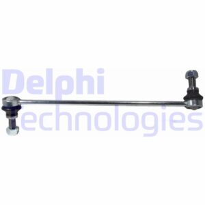Askı Rotu On Sag Mercedes W204 S204 C204 C218 W212 C207 A207 - A2043203889