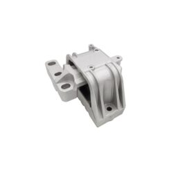 Motor Takozu Golf V-vı-jetta Iıı-vı-eos-tıguan-scırocco-a3-altea-leon 1.4 Tsı 07 - 1K0199262CG