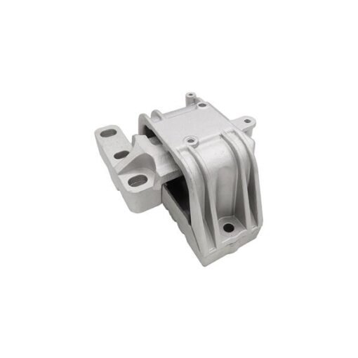 Motor Takozu Golf V-vı-jetta Iıı-vı-eos-tıguan-scırocco-a3-altea-leon 1.4 Tsı 07 - 1K0199262CG