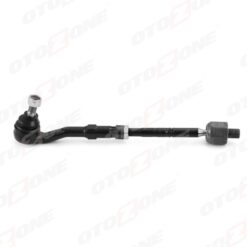 Rot Takımı On Sag Sol Bmw E60 - 32216777451