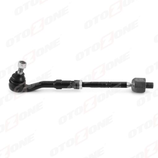 Rot Takımı On Sag Sol Bmw E60 - 32216777451