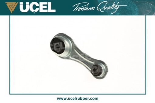 Motor Takozu Captur 13 Clıo Iv 12 Symbol Iıı 14 Express 21 Sandero Iı 12 Logan Iı 12 Dokker 0.9 Tce 1.2 Tce 1.5 Dcı 1.6 - 112381035R