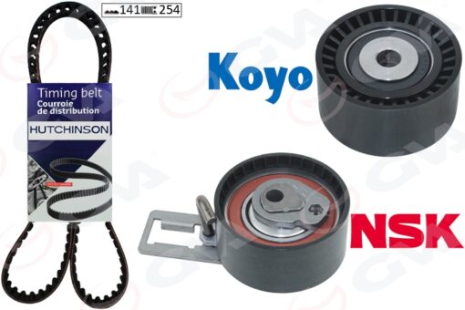 Triger Seti Focus Iıı 1.6 Tdci 11 Courier 1.5 Tdci 14 B-max 14 1.6 Tdcı C5 Iıı C4 Iı Ds4 P208 P308 P3008 P5008 P2008 Partner Tepe Berlıngo Iıı C3 Iıı Ds3 Ds5 P301 C Elysee 141 Dıs Kayıs Euro5 - AV6Q8A615AB-1608747480-0831.W2