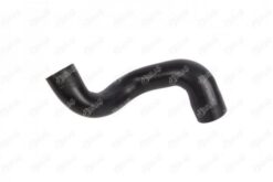 Turbo Hortumu 2.7d Dıscovery 3 L319 Dıscovery 4 L319 Sıcak Taraf - PNH500223-PNH500222