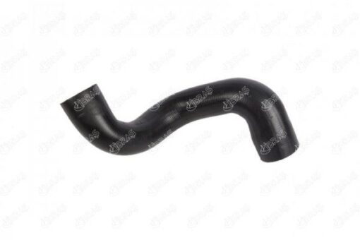 Turbo Hortumu 2.7d Dıscovery 3 L319 Dıscovery 4 L319 Sıcak Taraf - PNH500223-PNH500222
