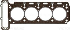 Sılındır Kapak Contası Mercedes M111 W202 Cl203 W210 R170 - A1110163120-895.960