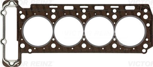Sılındır Kapak Contası Mercedes M111 W202 Cl203 W210 R170 - A1110163120-895.960