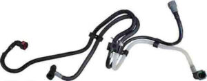 Yakıt Borusu Renault Kangoo Iıı 1.5 Dcı 09 - 8200811721