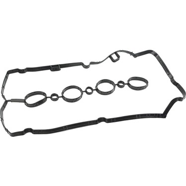 Üst Kapak Contası Kore Astra H-astra J-vectra C-ınsıgnıa-cruze 1.6-1.8 Z16-18 Xer-let-ler - 5607980-55354237