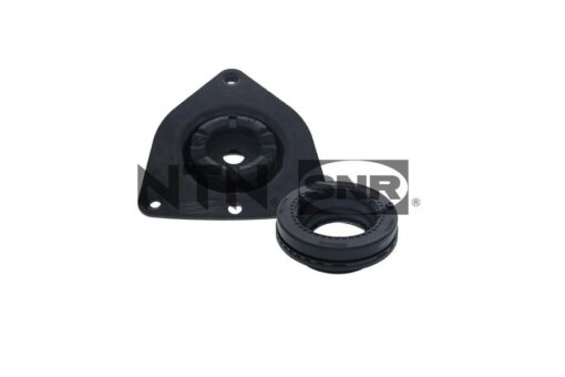 Ön Amortisör Takoz Ve Rulman Kiti Corsa F 19 Mokka 20 P2008 Iı 19 P208 Iı 19 C4 Iıı 20 Ds3 18 - 9828540180-9838207180-9828224880