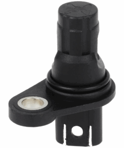 Krank Sensoru Bmw N52 N54 S65 E81 E82 E88 E90 E92 E93 E60 E65 F01 E83 E70 E71 E72 Z4 E85 - 13627525015