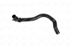 Radyatör Üst Hortumu Volvo S40-v40 1.9 Tdı 1996-2004 - 30858773