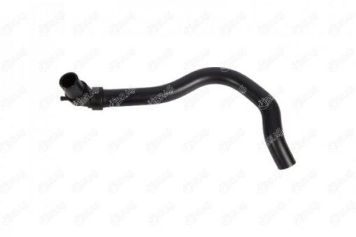 Radyatör Üst Hortumu Volvo S40-v40 1.9 Tdı 1996-2004 - 30858773