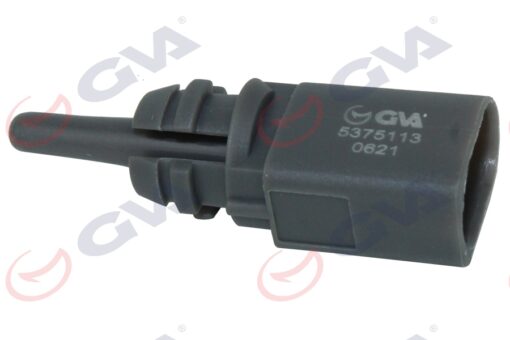 Dış Isı Sensörü Golf7-jetta-passat-crafter-transporter-polo-amarok-a1-a3-a4-a5 13- - 8Z0820535B-5QD820535-8Z0820535A