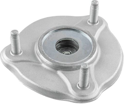 Amortısor Takozu On Mercedes W205 S205 C205 A205 C257 W213 C238 C253 X253 N293 - A2053230020