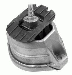 Motor Takozu Sag Bmw E60 E61 E63 E64 - 22116762608