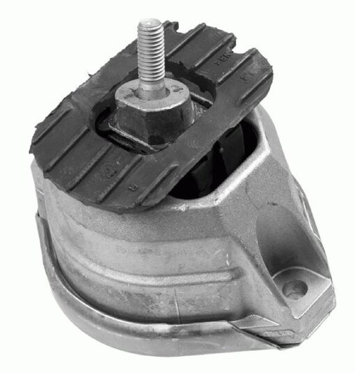 Motor Takozu Sag Bmw E60 E61 E63 E64 - 22116762608