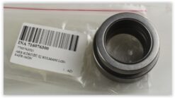 Aks Körüğü İç Rulmanı Renault Clıo Iı 98 05 Laguna I 95 01 Megane I 96 Sc Nıc I 96 00 Laguna Iı 01 07 Trafıc Iı 03 06 Master 01 06 - 7700743521-7700103943-7701468573