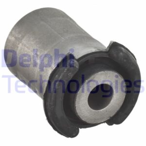Salıncak Burcu Alt Arka Sag Sol Dıscovery 3 L319 Dıscovery 4 L319 R.r Sport 1 L320 - RGX500111-LR054831