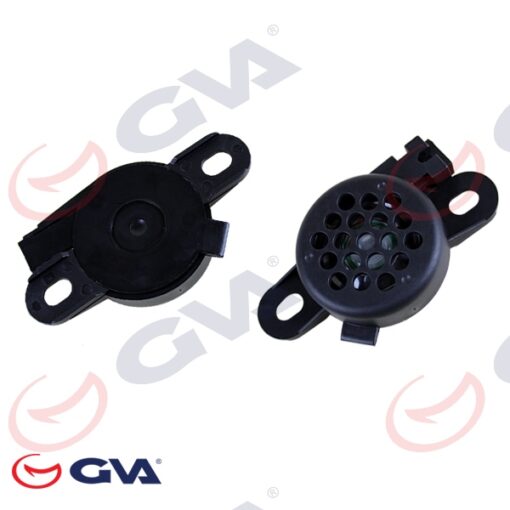 Park Sensör Kornası Vw-audı-seat-skoda Tüm Modeller - 8E0919273-8E0919279