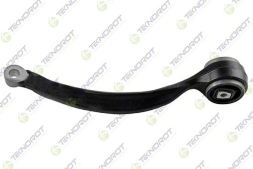 Salıncak On Sol Alt Arka Bmw E90 E91 E92 E93 E84 05 11 Rotılsız - 31126768983