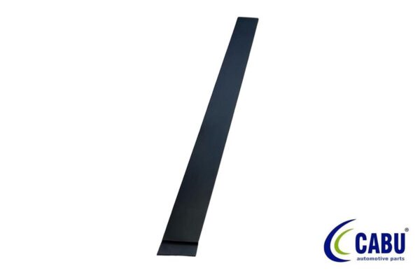 On Kapı Dırek Kaplaması Sol Fıesta 02 08 Sungerlı Ve Segmanlı - 2S61A20899AM