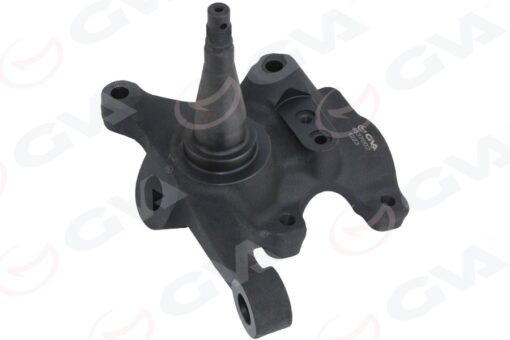 Ön Aks Taşıyıcı Sağ Transıt T-12/15 92 00 - 92VB3107AF-1065939