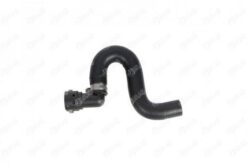 Kalorifer Hortumu Fıat 500-panda 1.3 Multıjet 75hp - 51805836
