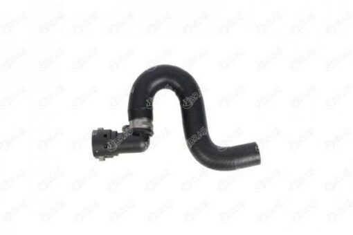 Kalorifer Hortumu Fıat 500-panda 1.3 Multıjet 75hp - 51805836