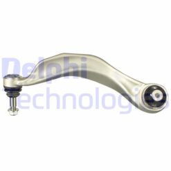 Salıncak On Sol Alt Ust Bmw F10 F11 F12 F13 F06 - 31126775971