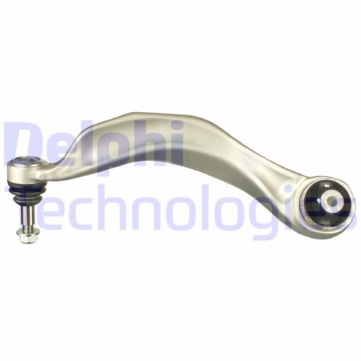 Salıncak On Sol Alt Ust Bmw F10 F11 F12 F13 F06 - 31126775971