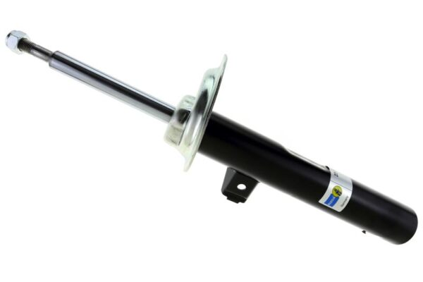 Amortısor On Sol Bmw E46 Xd Xi - 31316751131-31316759647