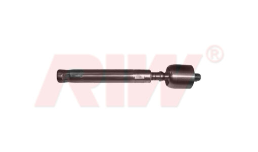 Rot Mili Ön Sağ-sol Dacıa Pıc-up 03 - 6001545023