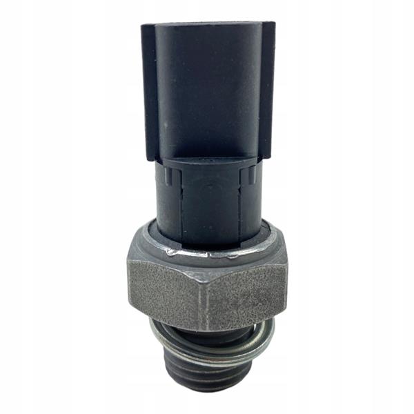 Yağ Müşürü Clıo Iı-kangoo-symbol I-ıı-logan I-twıngo Iı 1.5 Dcı Clıo I Iı 1.2-1.6 16v Duster 1.6 16v Megane Iı-sandero-symbol 1.6 - 8200671275-8200359633