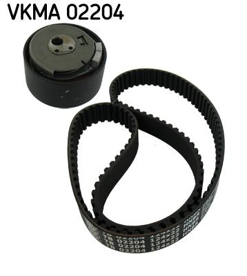 Eksantrik Gergi Kiti Brava 1.2 16v-bravo I-ıı 1.2 16v-1.4-doblo 1.4-lınea 1.2 16v-marea-palıo 1.2 - 71736717