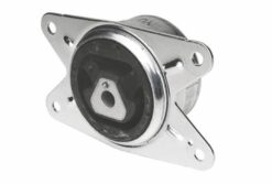 Şanzuman Takozu Astra H 04 Zafıra B 05 1.6 - 13159994-5684652