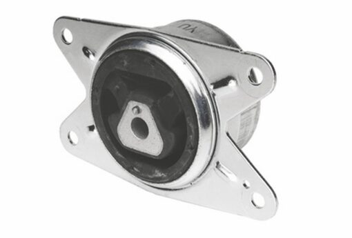 Şanzuman Takozu Astra H 04 Zafıra B 05 1.6 - 13159994-5684652