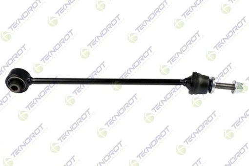 Askı Rotu On Sag Mercedes W166 X166 C292 - A1663200889