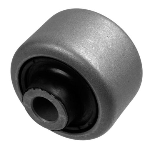 Salıncak Burcu Ford Mondeo 07 Galaxy Smax Volvo S60 10 S80 06 10 V70 V60 Xc60 Xv70 - 7G9N3A052BB-1466186-31317662