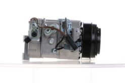 Klıma Kompresoru Mercedes W204 S204 C204 C218 W212 S212 X204 R231 - A0008302600