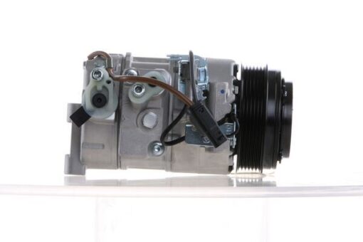 Klıma Kompresoru Mercedes W204 S204 C204 C218 W212 S212 X204 R231 - A0008302600