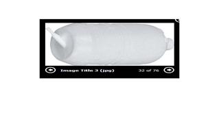 Genleşme Kavonozu Dilli R9-r11 220 - 7701460418-7701203220-7704001608