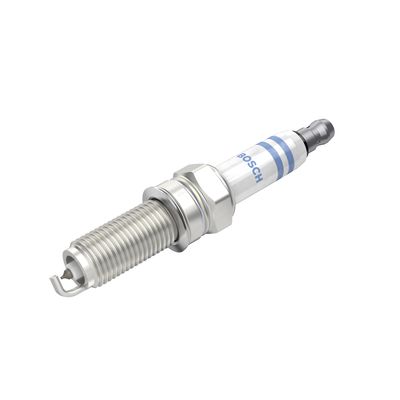 Atesleme Bujısı Yr7mpp33 Mercedes M272 W203 W204 W211 W212 W221 . Hyundaı Accent Blue I10 I20 Rıo - A0041591803-1882709080