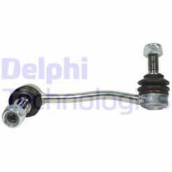 Askı Rotu On Sag Mercedes Sprınter B906 . Vw Crafter 30-35-50 - A9063201889-2E0411318C