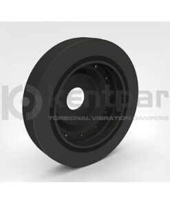 Krank Kasnağı Renault Clıo Iı 98 Kangoo 97 Laguna I-ıı Megane I 96 Scenıc I 98 Thalıa I 00 1.4 16v K4j 1.6 16v K4m - 8200392683-7700101242-8200313231
