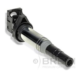 Ateşleme Bobini Opel Grandland Peugeot P207-p208-p308-p508-p3008-p5008 Cıtroen C4-c5-ds3-ds4 1.6 Thp -pruetech Bmw E39 E60 E87 E90 F10 F20 E65 F01 E46 F32 F33 F34 F36 E83 E53 E70 F15 Mını R56 R60 - 5970.91-9807841880-12137575010