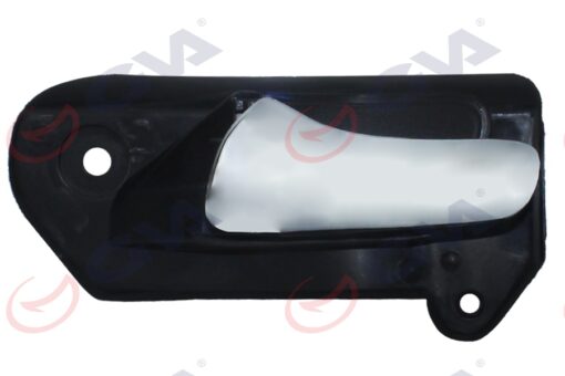 İç Açma Kolu Ön Sol Krom Astra F 91-97 - 90430130-136652
