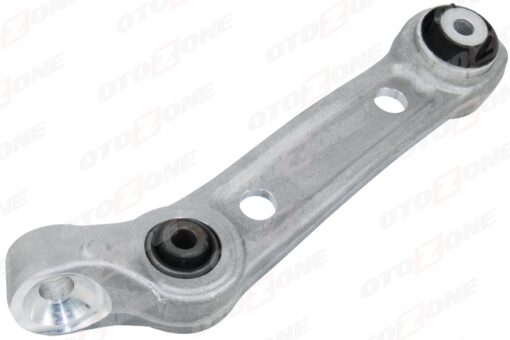 Salıncak On Sag Alt Arka Bmw G30 G31 - 31106861182