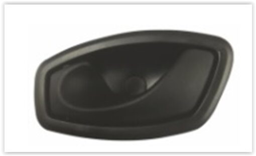 Kapı İç Açma Kolu Sol Fluence-clıo 4 - 806710001R