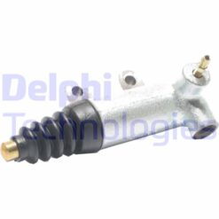 Debriyaj Alt Merkezi Fıat Bravo-brava-marea-tipo-tempra Alfa Romeo 145-146-155-156-spıder 1.6-1.8-1.9jtd-2.0-2.4 - 60811771-71738467-71739541